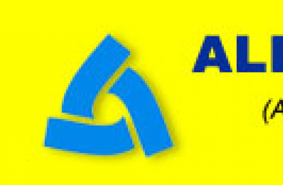 Allahabad bank Logo download in high quality