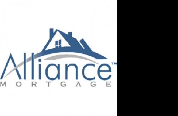 Alliance Mortgage Logo download in high quality