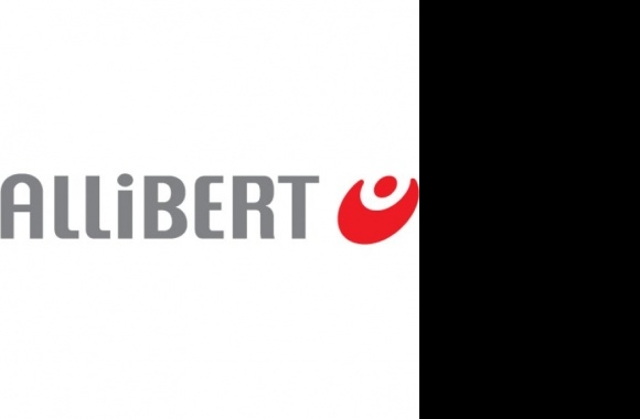 ALLiBERT Logo download in high quality