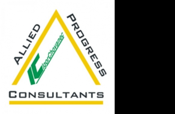 Allied Progress Consultants Logo