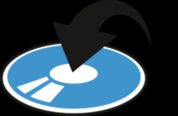 Allsoft Logo download in high quality