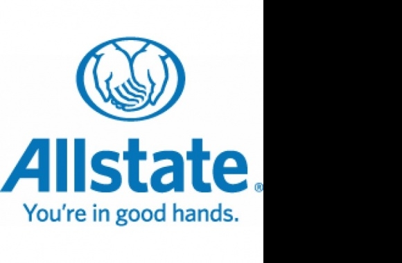 Allstate Insurance Logo download in high quality