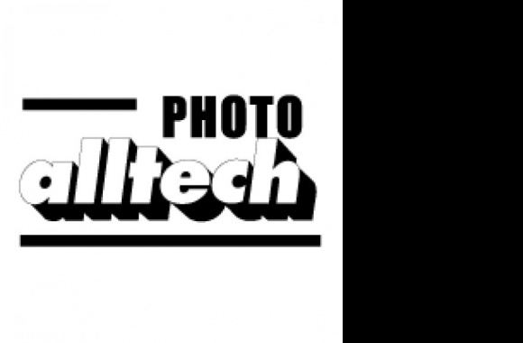 Alltech Logo download in high quality