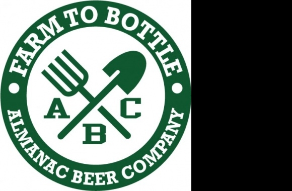 Almanac Beer Co. Logo