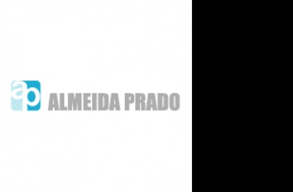 Almeida Prado Logo