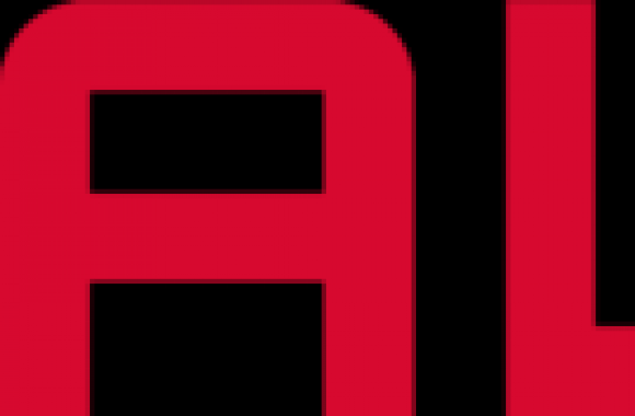Almex GmbH Logo