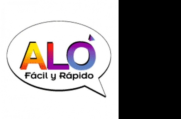 ALO Logo download in high quality