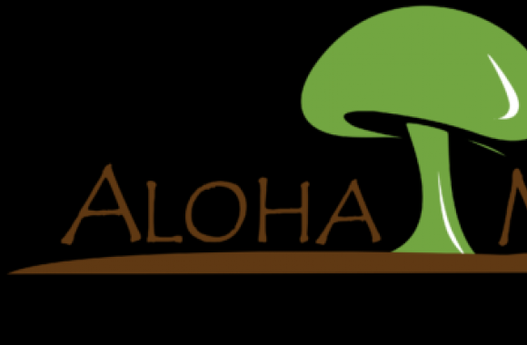 Aloha Medicinals Logo