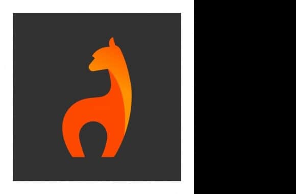 Alpaka Logo download in high quality