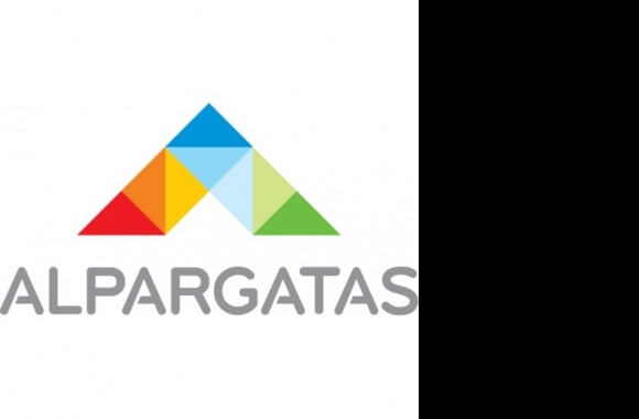 Alpargatas Logo download in high quality