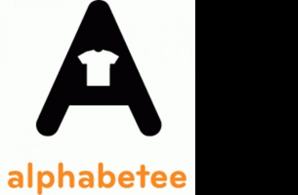 Alphabetee Logo download in high quality