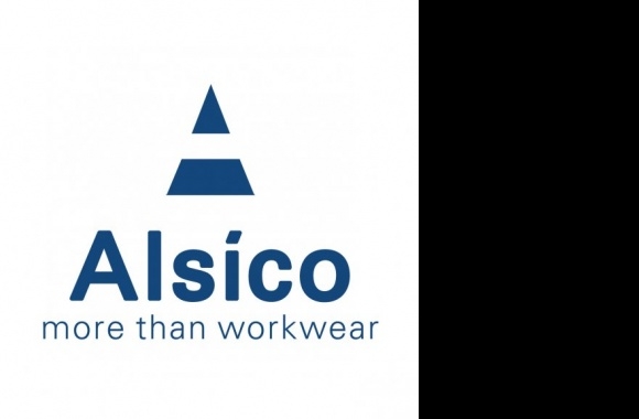 Alsico Logo download in high quality