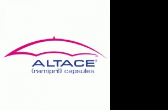 Altace Logo download in high quality