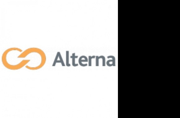 Alterna Bank (EPS) Logo