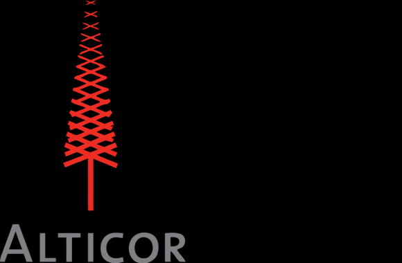 Alticor Logo download in high quality