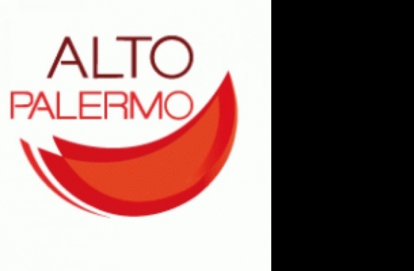 Alto Palermo Logo