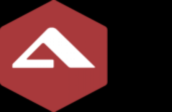 Altoros Logo download in high quality