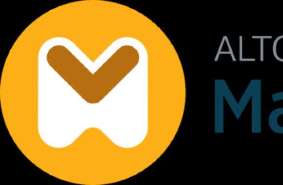 Altova MapForce Logo download in high quality