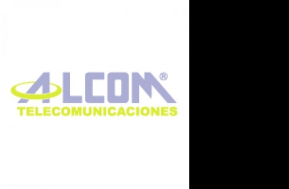 Altura Telecomunicaciones Logo