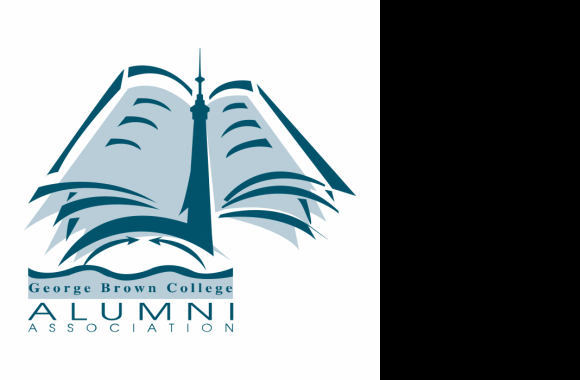 Alumni Logo