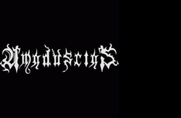 Amaduscias Band Logo download in high quality