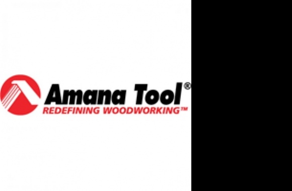 Amana Tool Logo