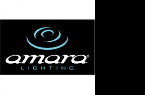 Amara Lighting, Ltd. Logo