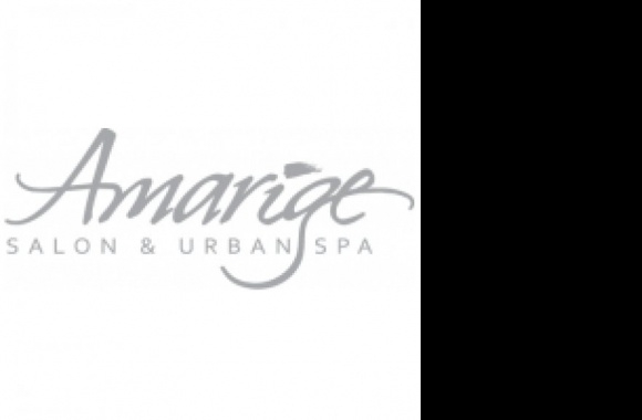 Amarige Logo download in high quality