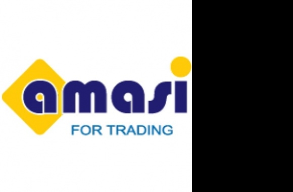 AMASI Logo download in high quality