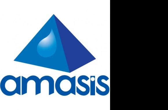 AMASİS Logo download in high quality
