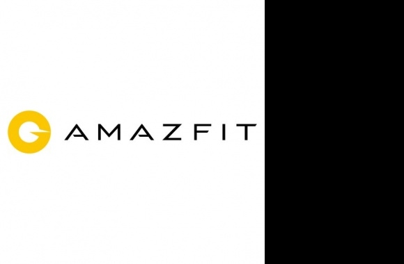 Amazfit Logo download in high quality