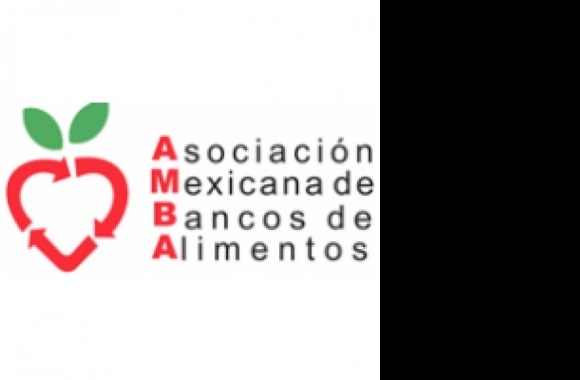 AMBA Logo