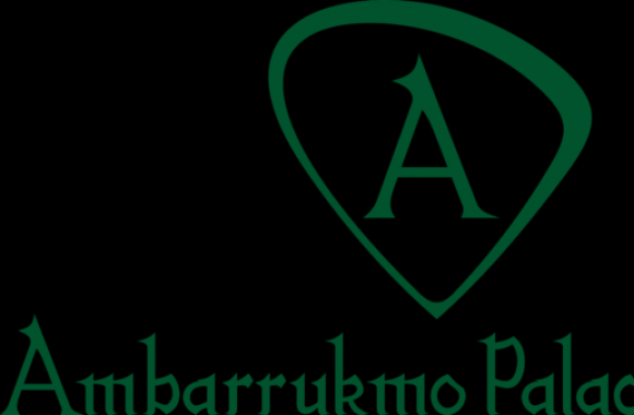 Ambarrukmo Palace Hotel Logo download in high quality