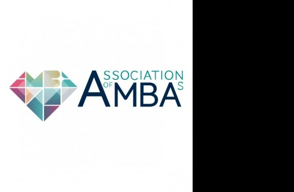 AMBAs Logo download in high quality