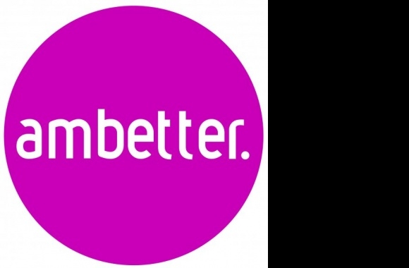 ambetter Logo download in high quality