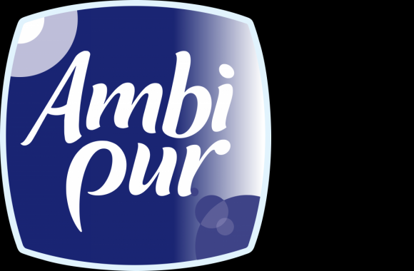 Ambi-pur Logo download in high quality