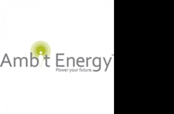 Ambit Energy Logo download in high quality