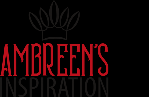 Ambreen Inspirations Logo download in high quality