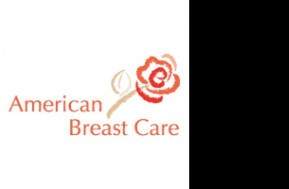 American Breast Care Logo