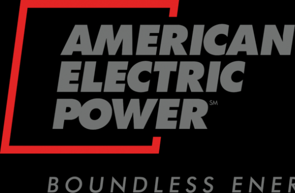 American Electric Power Logo download in high quality
