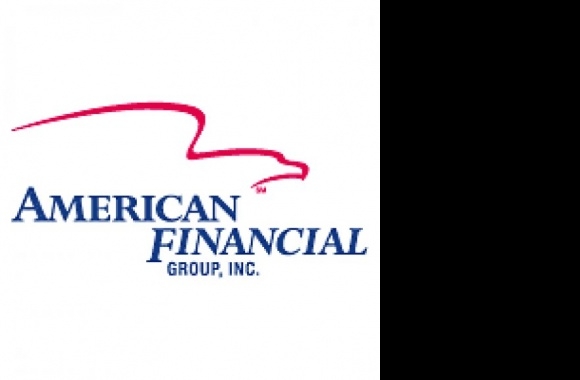 American Financial Group Logo