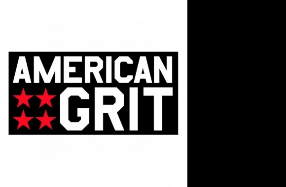 American Grit Logo
