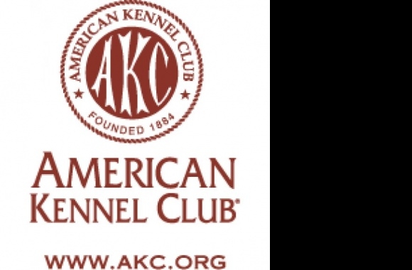 American Kennel Club Logo download in high quality