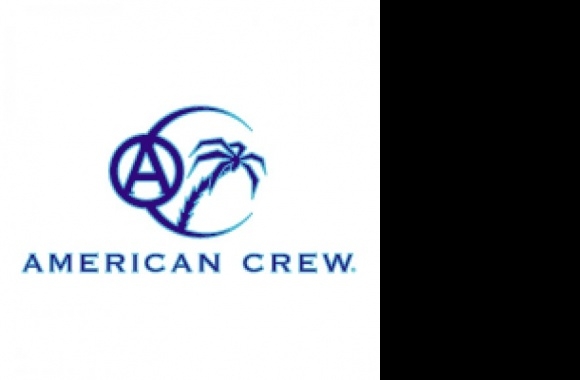 American Сrew Logo