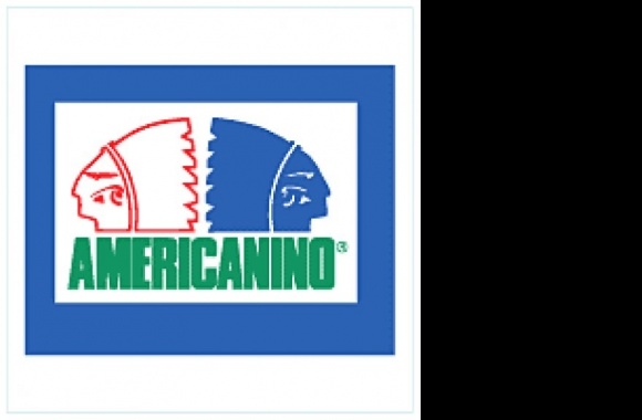 americanino Logo