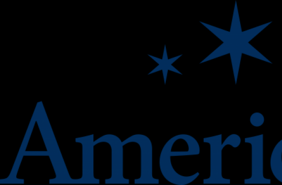 AmericInn Hotels Logo download in high quality