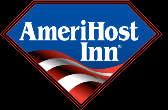 AmeriHost Inn Logo download in high quality