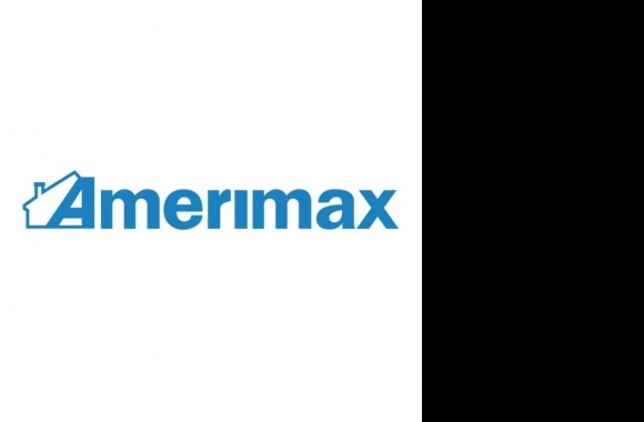 Amerimax Logo download in high quality