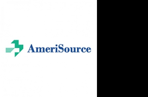 AmeriSource Logo download in high quality