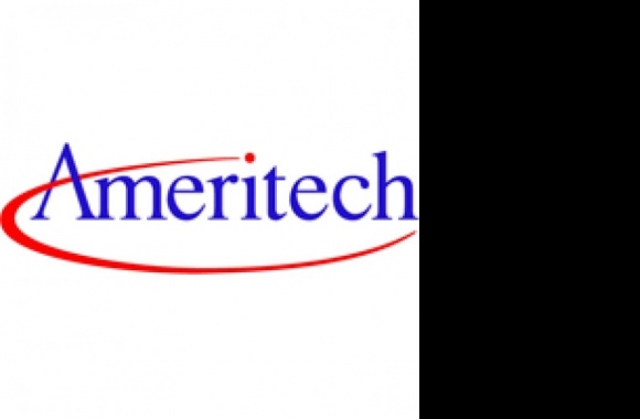 Ameritech Logo download in high quality